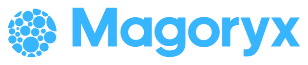 Magoryx